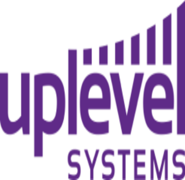 IPsec VPN | Site-to-Site VPN | UplevelSystems