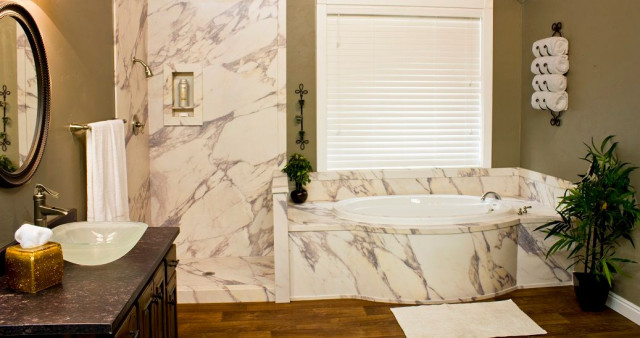 Five Star Bath Solutions of Cache Valley