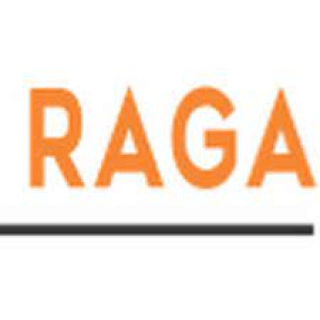 Aluminum Die Casting, Chill vents, HPDC, Casting Defects | RAGA GROUP