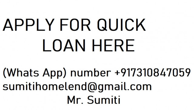 Cash offer all currencies apply here