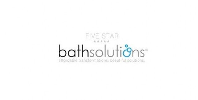 Five Star Bath Solutions of Denver 