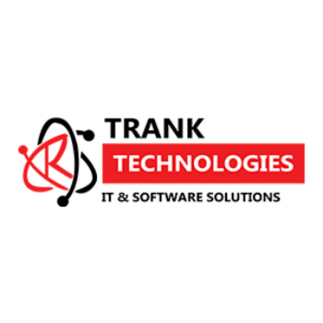 Best Website Development Agency in India - Trank Technologies