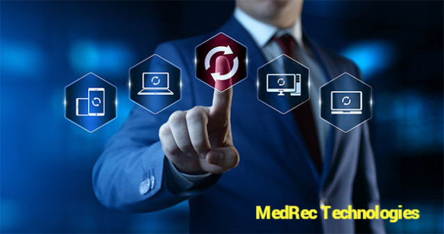 Top Software Maintenance and Support Services In India, UK, USA