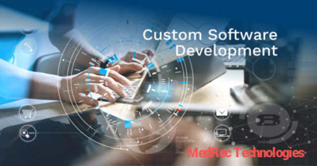 Top Java Development Company | Hire Java Software & App Developer