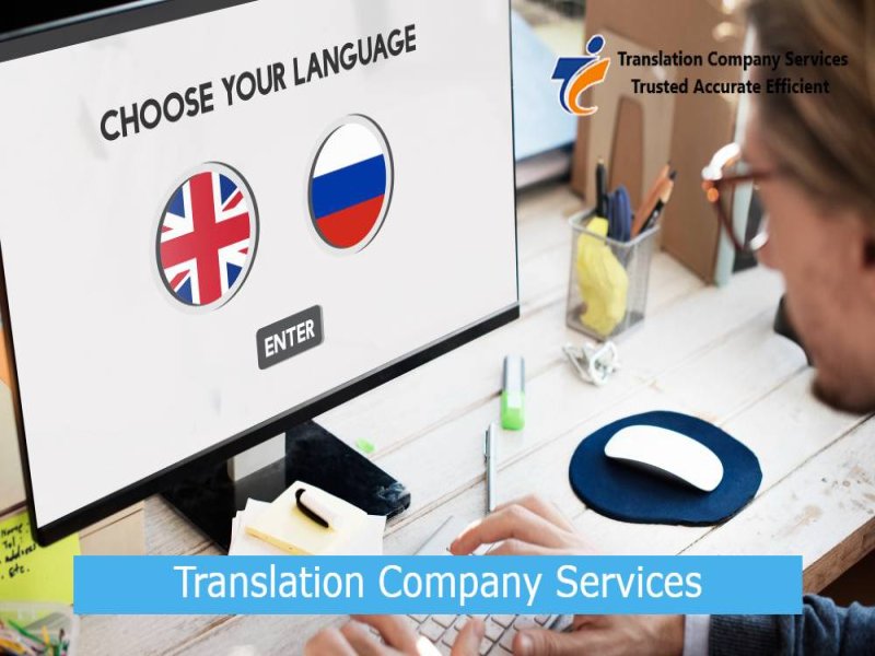 Hindi translation services in Delhi NCR