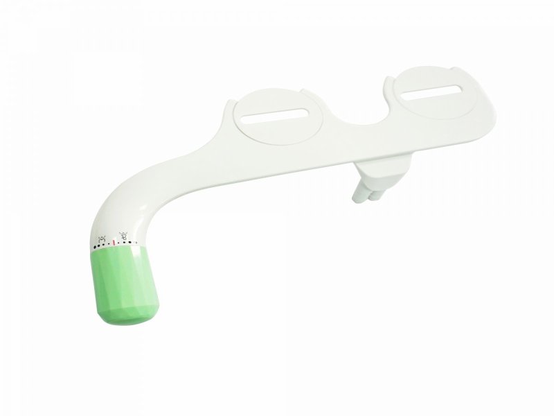 Nete Bidet Seat Attachments Manufacturer Co., Ltd