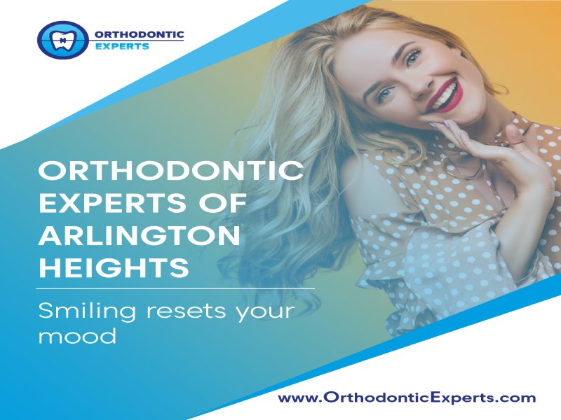 Orthodontic Experts