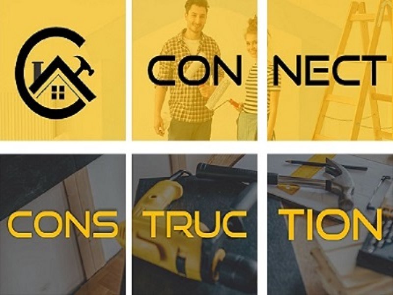 Get the Best plumbing contractor from Connect Construction in Surrey, BC.