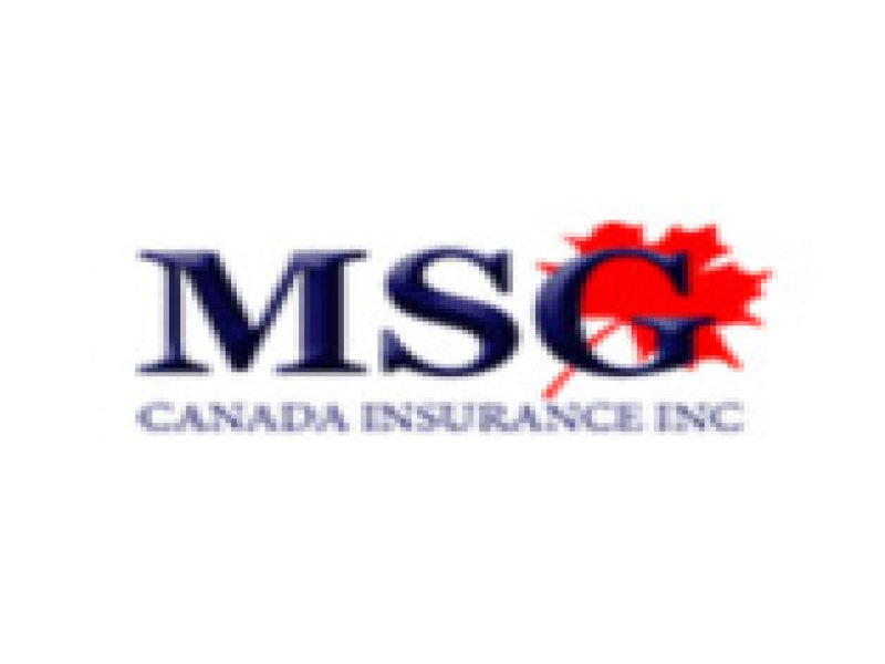 Ontario, Canada's Blue Cross Super Visa Insurance | Parent Super Visa