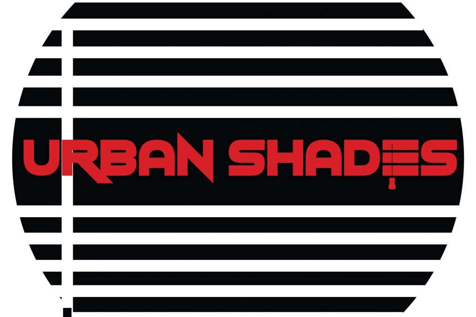 Urban Shades