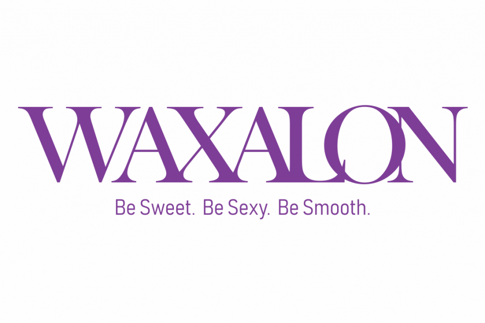 Waxalon