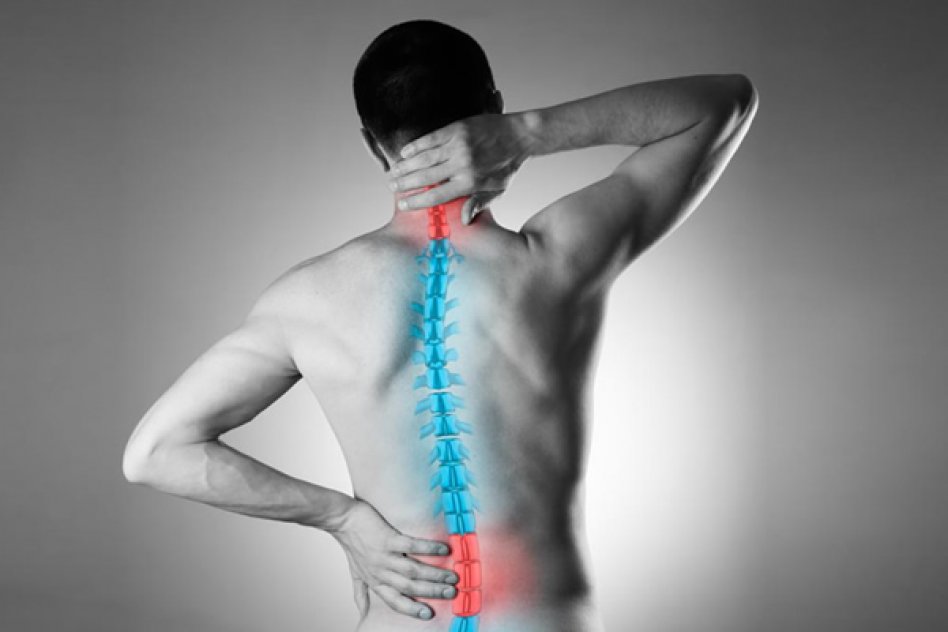 ayurvedic treatment for backpain in chennai