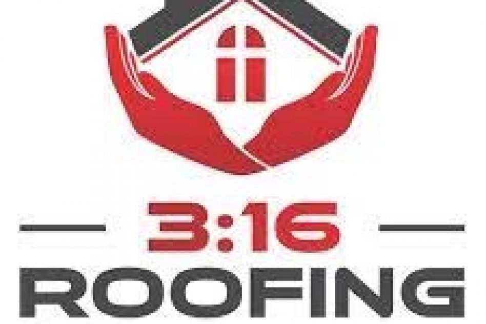 316 Roofing and Construction