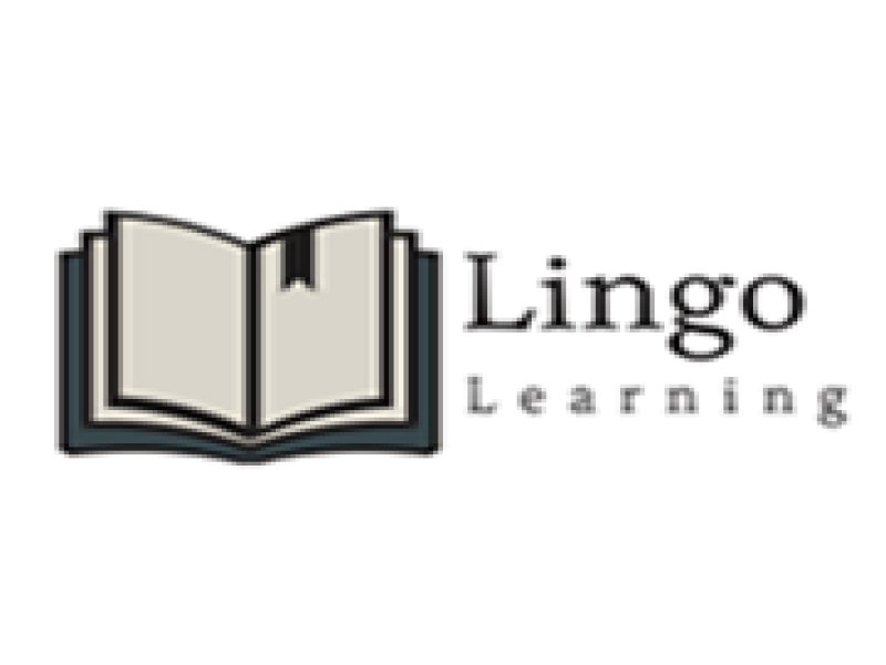 Lingo Learning French Academy