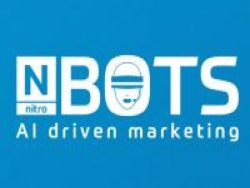 NITROBOTS AI