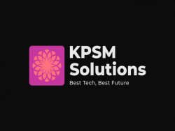 KPSM Solutions