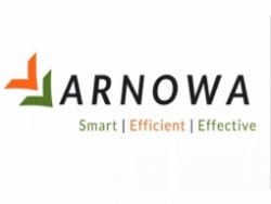 Arnowa Pty Ltd