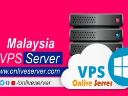 Onlive Server