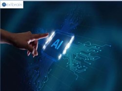 Best artificial intelligence development services Toronto