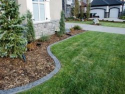 Garden Landscaping Salt Lake City