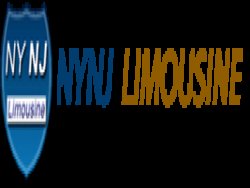 Party Limo Bus Rental NJ