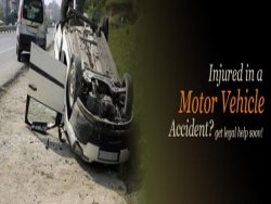 Dog Attack Lawyer San Bernardino