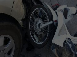 Auto Accident Injury Lawyers Murrieta