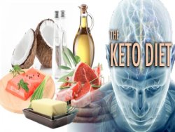 Cures for Leaky Gut Syndrome