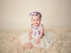 Newborn And Maternity Photography Columbus Ohio