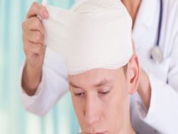 Injury Accident Attorney Temecula