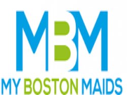 Boston Cleaning Service