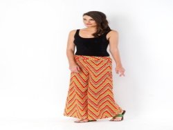 Shop Latest Palazzo Pants Online India at Shoppyzip