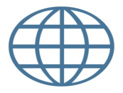 Omkrus web Tech