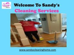 Need Fast Cleaning for Your House Chapel Hill, NC? Give Us a Ring 