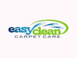  Cleaning Service in Sacramento, CA