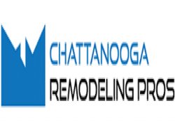 Kitchen and Bathroom Renovations Chattanooga