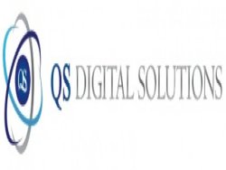 QS Digital Solutions