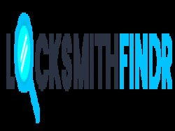 Local Locksmiths in Miami FL
