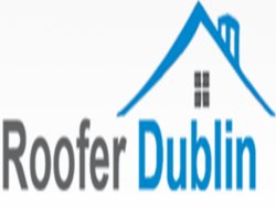 Lead roofing contractors in Dublin