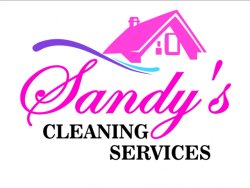  Fast Cleaning For My Home Chapel Hill, North Carolina