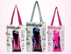 Buy womens tote bags wholesale in India