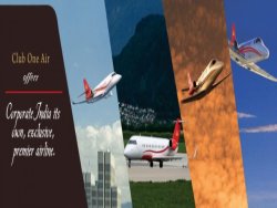 Private Jet Hourly Prices