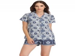 Buy Clovia Nightwear Sets at Shoppyzip