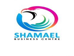 Shamael Business Centre; Business Setup and Services in Ajman Free Zone