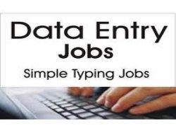 http://workfromhomewizards.com