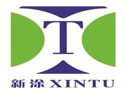 why choose xintuchemical company