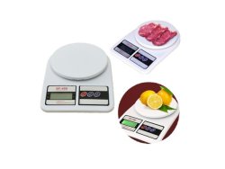 Digital Weighing Scales in Chennai