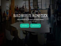Best Premium WordPress Themes