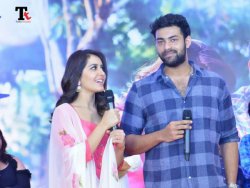 Latest Telugu Movie update,Latest telugu movie gallery,Telugu actors actress gallery,Latest telugu movie news and gossips ,Telugu cinema news and gossips