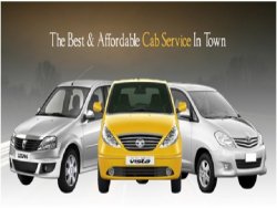 Kolkata Car Rental Service 